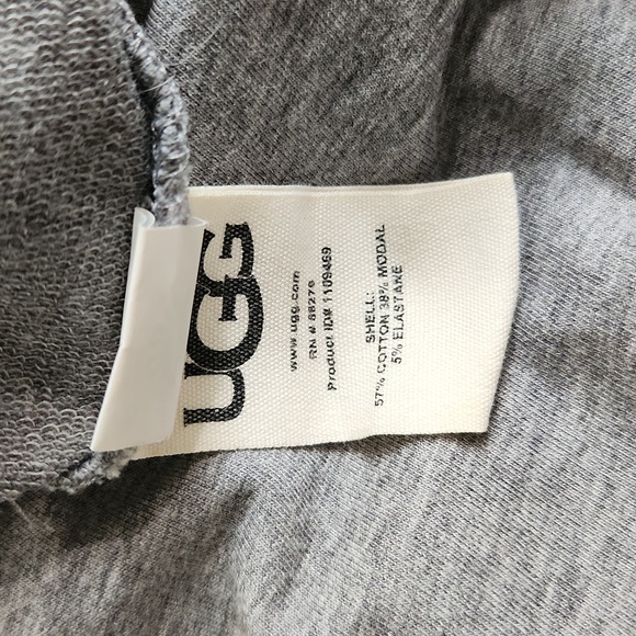 Ugg Jadyn Dress - Picture 6 of 7